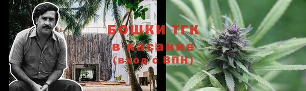 прущий лед Арсеньев