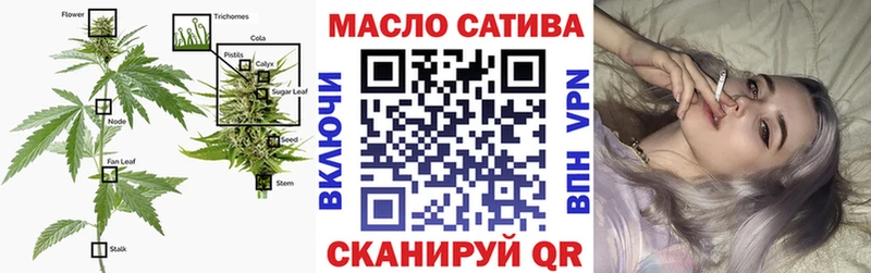 Дистиллят ТГК жижа  Сенгилей 